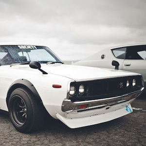 Meet your Posher, Nyle